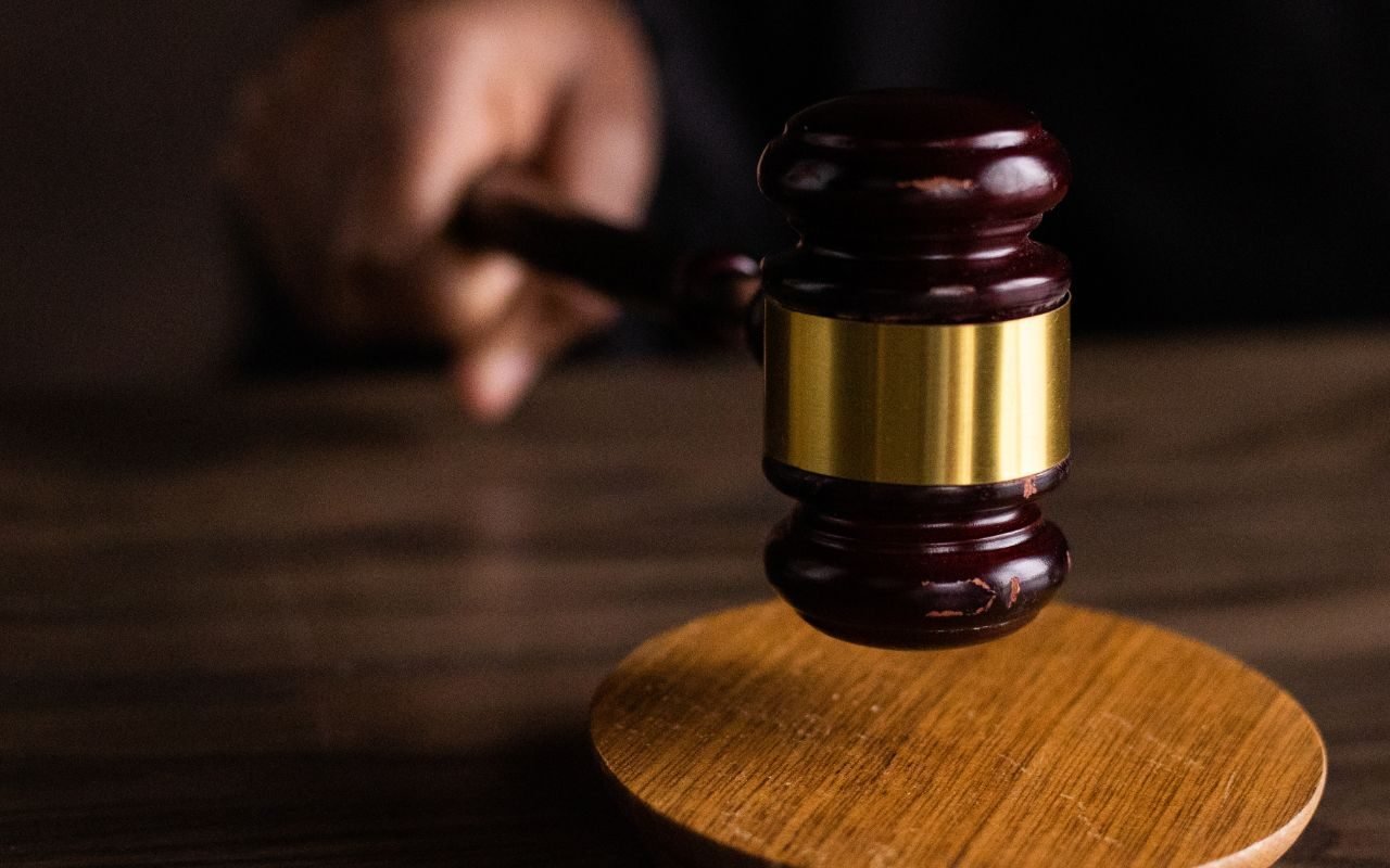 Nova-lei-sobre-a-ampliacao-do-direito-ao-acompanhante-da-mulher-reconhecimento-de-direitos-do-paciente-no-pais