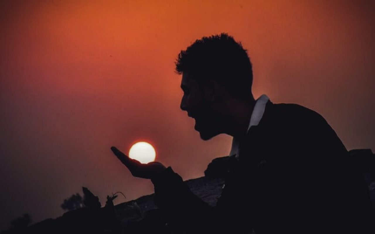 Nutrição especializada e cuidado centrado no paciente