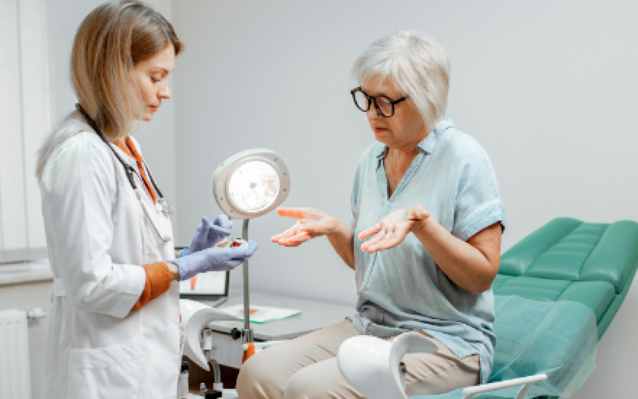 Origem das palavras ajuda e suporte