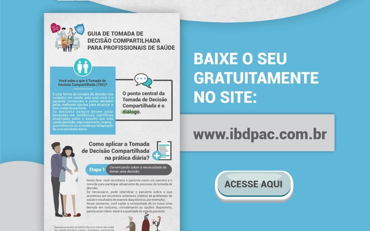 banner-ibdpac-tomada-decisao-compartilhada