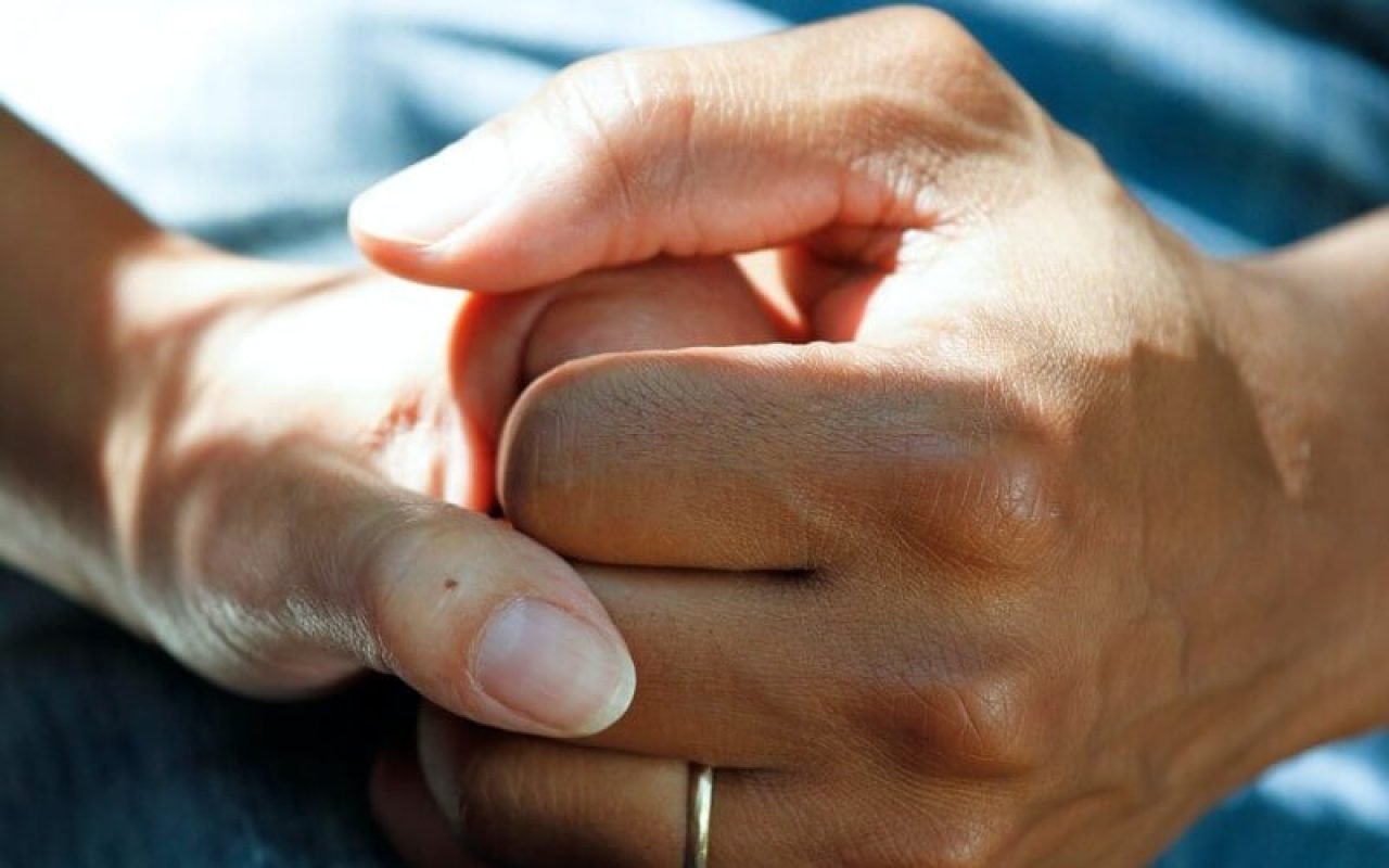 POR QUE EMPREGAR O TERMO “PACIENTE”? REFLEXÕES.