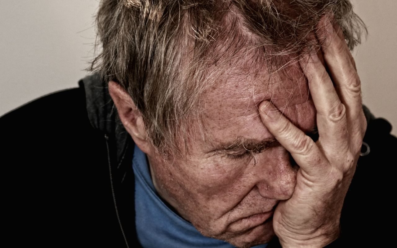 Pacientes-Com-Demencia-E-O-Processo-De-Tomada-De-Decisao-Apoiada