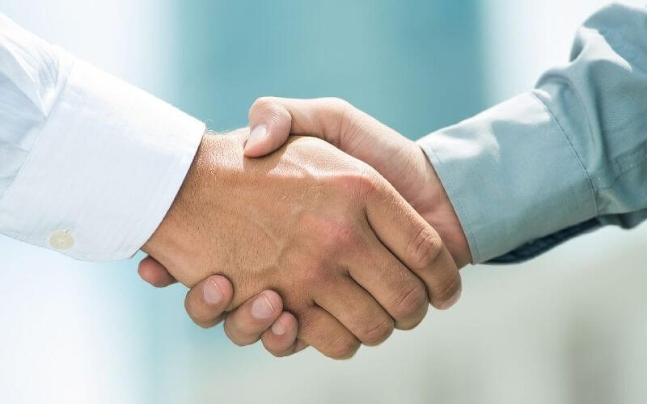 Parceria do IBDPAC e o Instituto Carlos Chagas