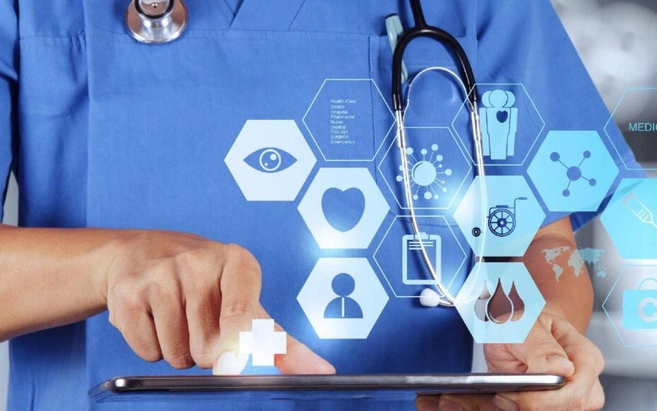 Plano Avançado de Cuidado