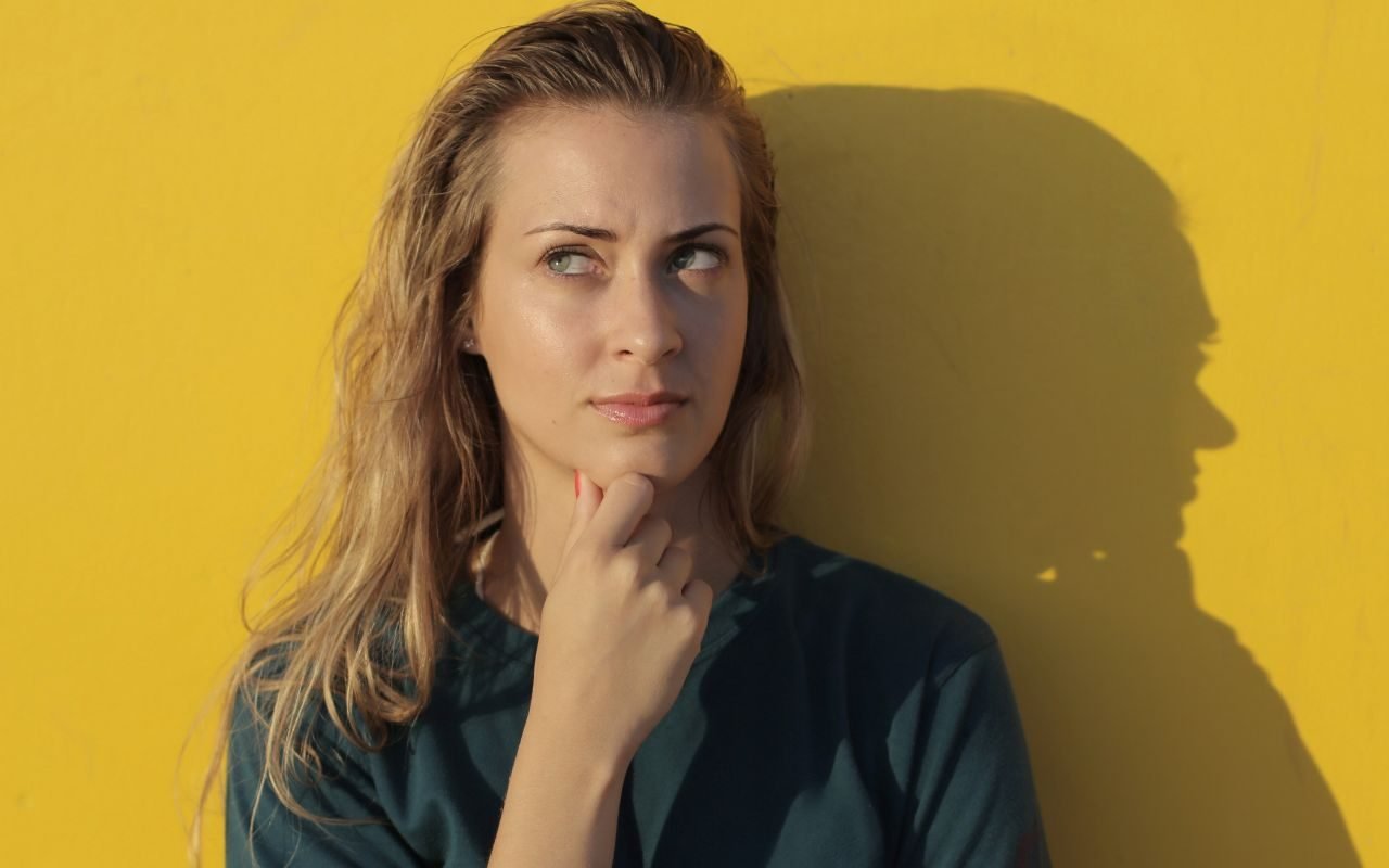 Principialismo-como-teoria-ética-da-prática-clínica