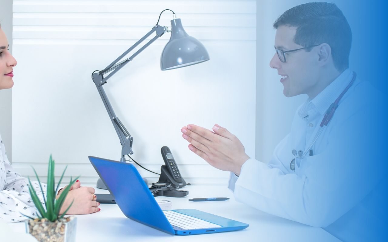 Quantas campanhas, quanta cor, quantas mudanças. Que bom