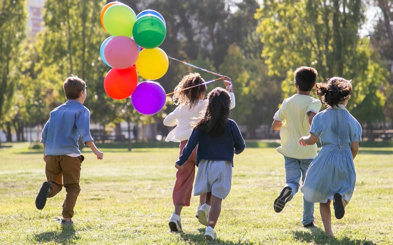 Responsabilidade-Parental-e-a-ETica-do-Cuidado-em-Saude-da-Crianca-e-do-Adolescente