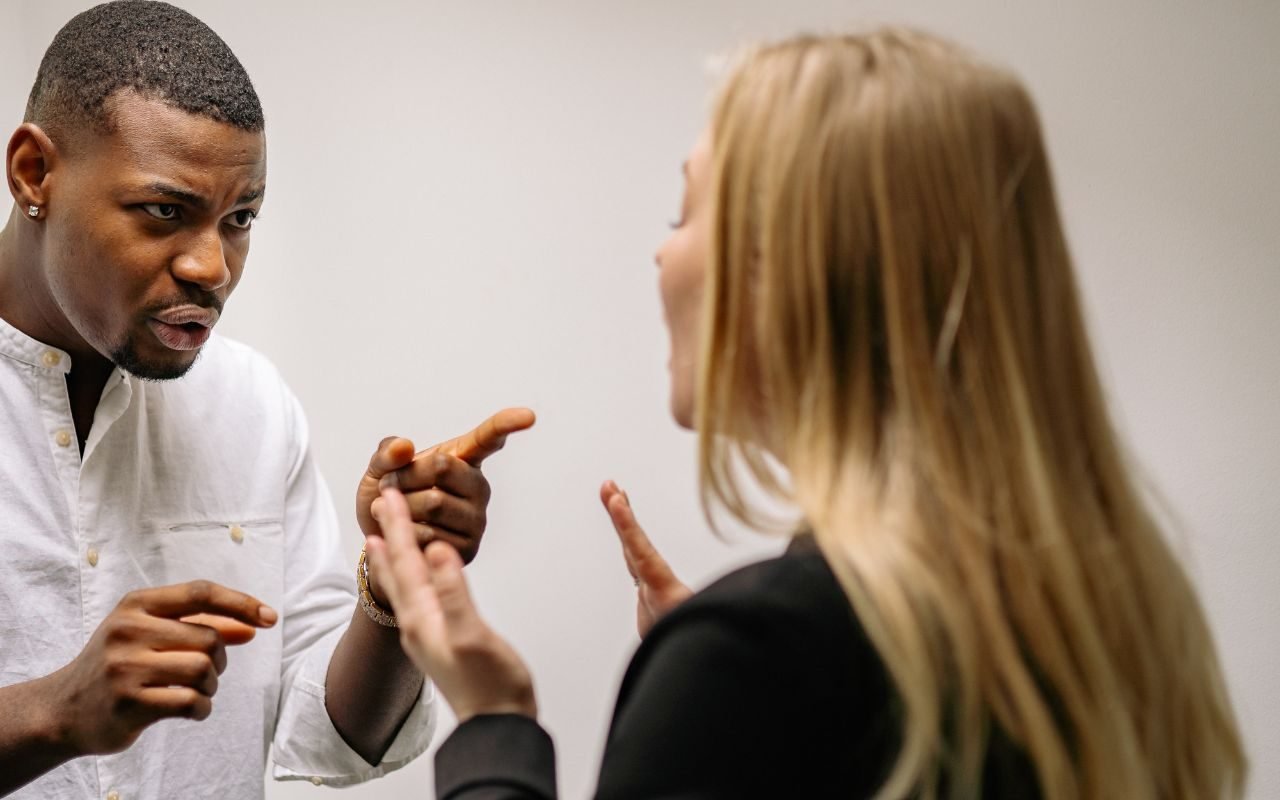 Sistema-especifico-para-recebimento-de-queixas-no-contexto-do-cuidado-em-saude-sob-a-otica-do-Direito-do-Paciente-ibdpac