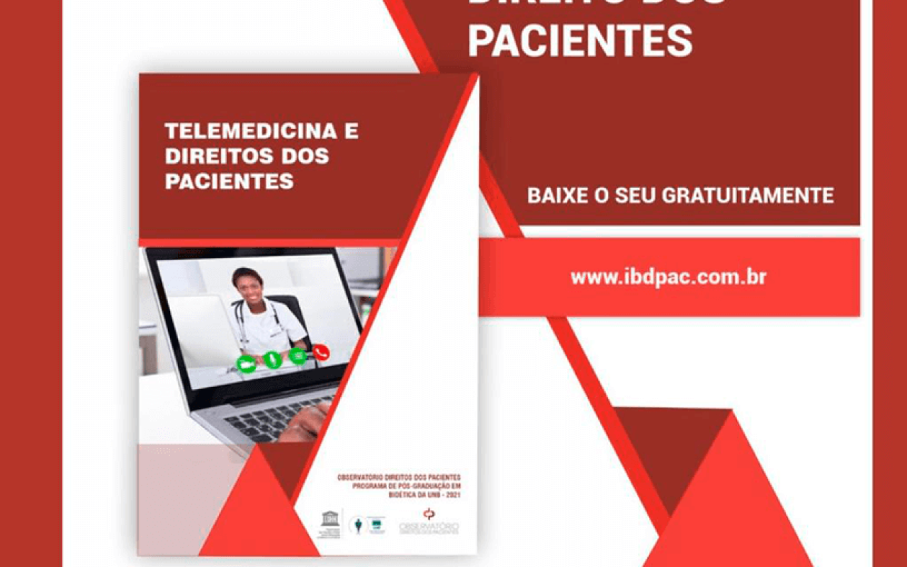 Telemedicina-e-direitos-dos-pacientes