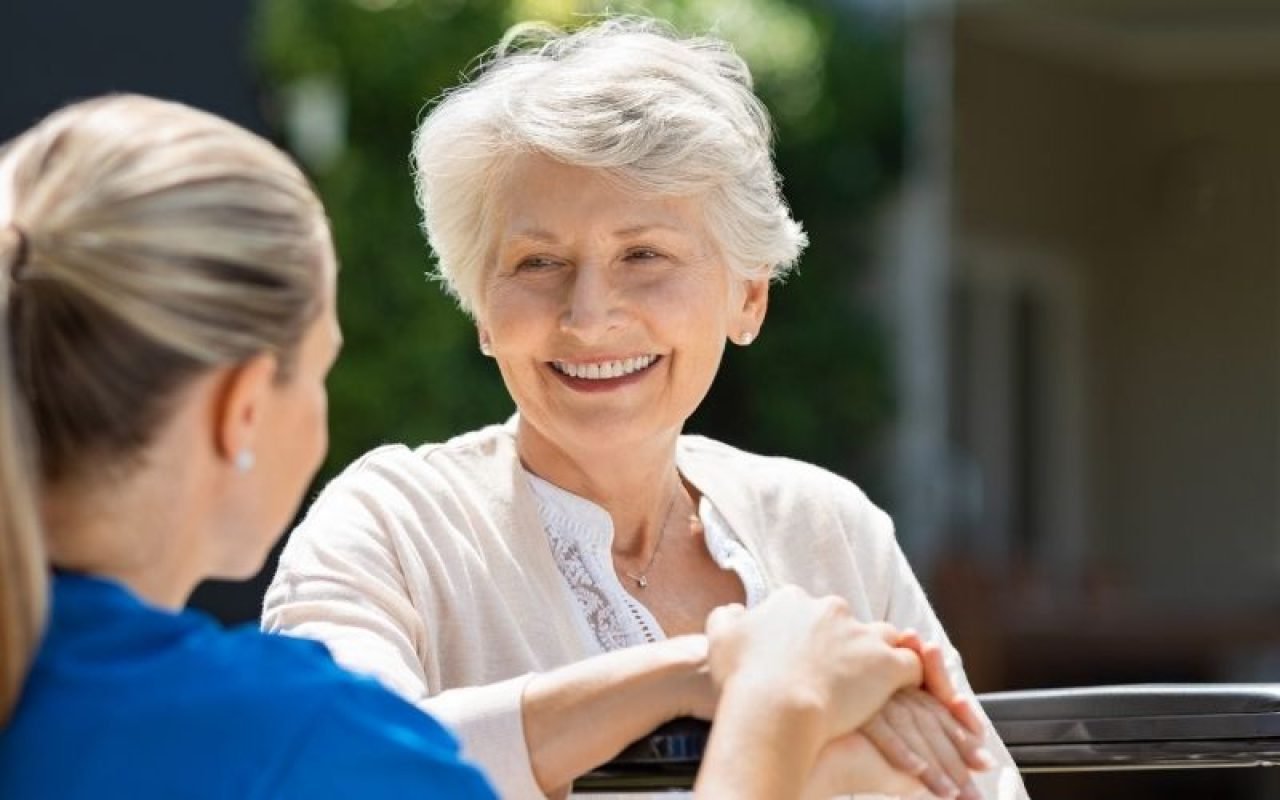 Template imagem blog