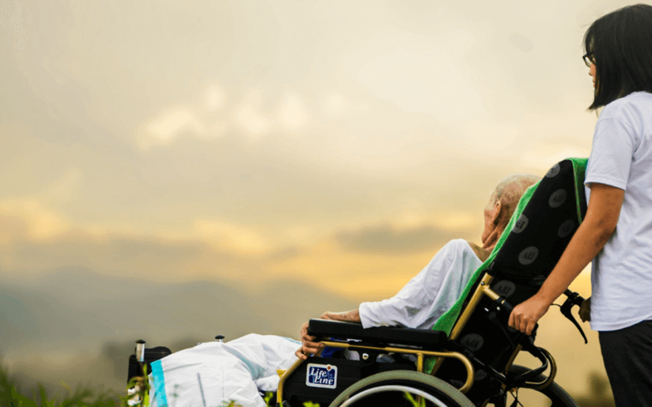 Uma-janela-para-melhorar-os-cuidados-de-saúde