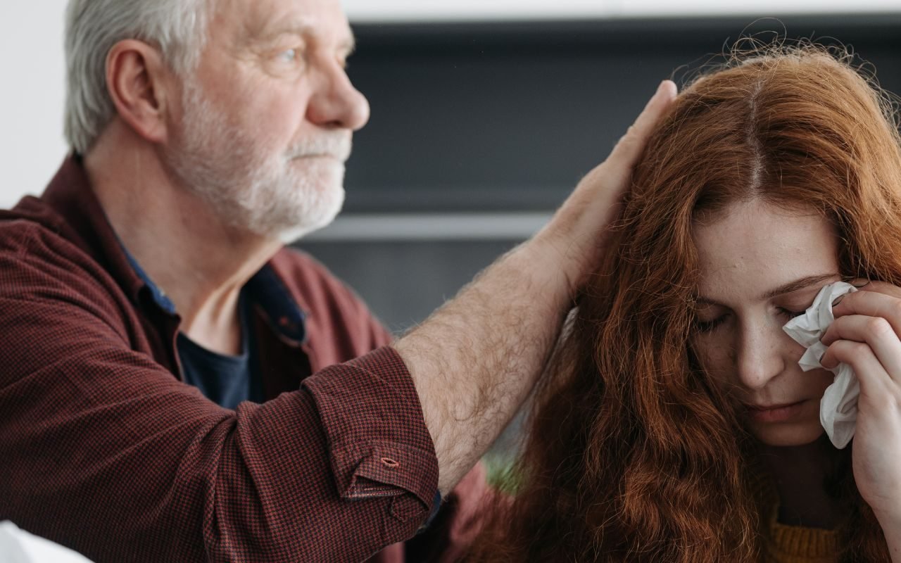 VOCE-SABE-O-QUE-E-DUTY-OF-CANDOR-OU-DEVER-DE-SINCERIDADE-DO-PROFISSIONAL-DE-SAUDE-1-ibdpac