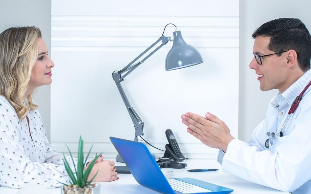 Voce-sabe-quais-sao-os-beneficios-do-disclosure-aberto_