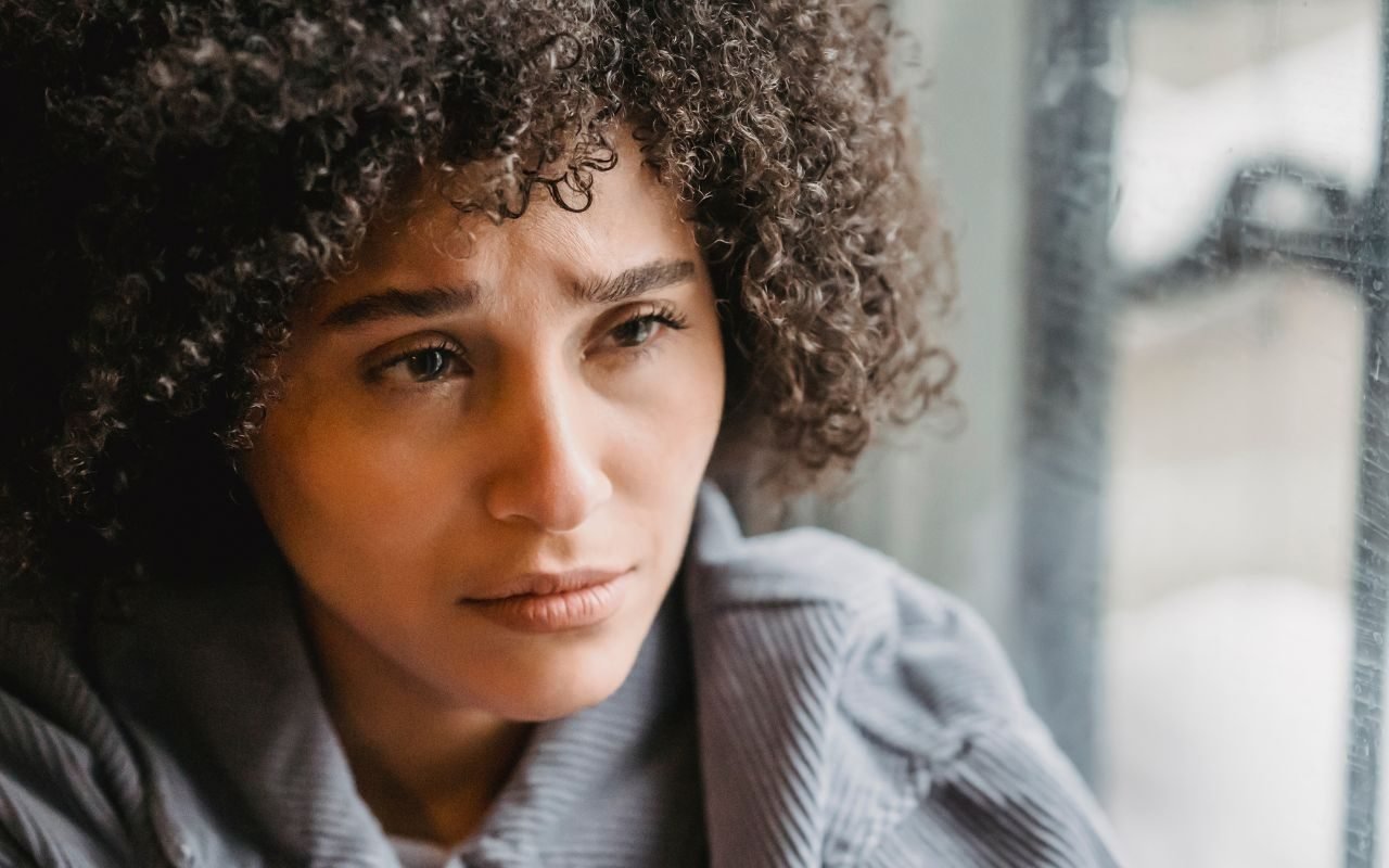 Vulneravilidade-do-paciente