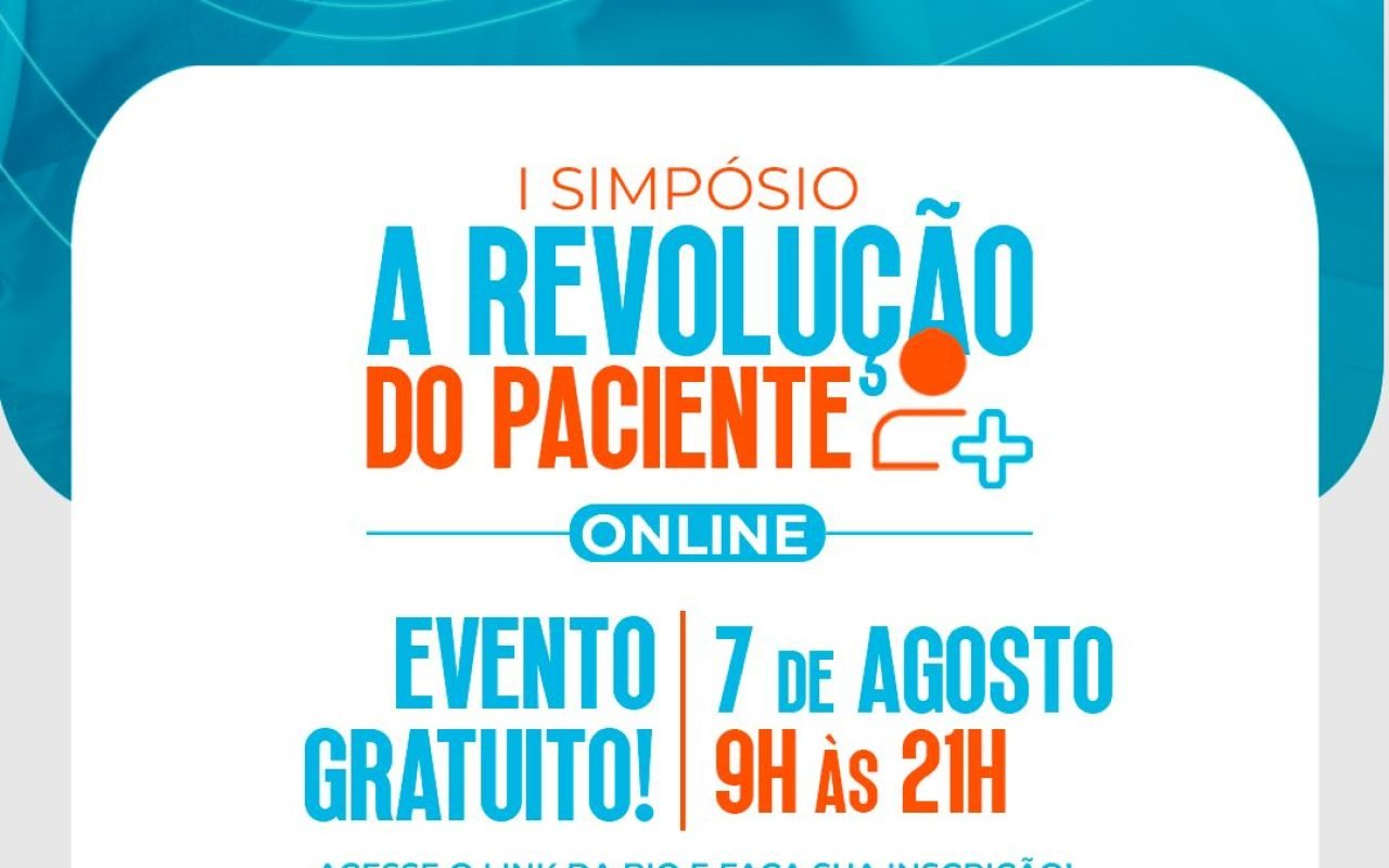 WhatsApp-Image-2024-07-18-at-13.27.03