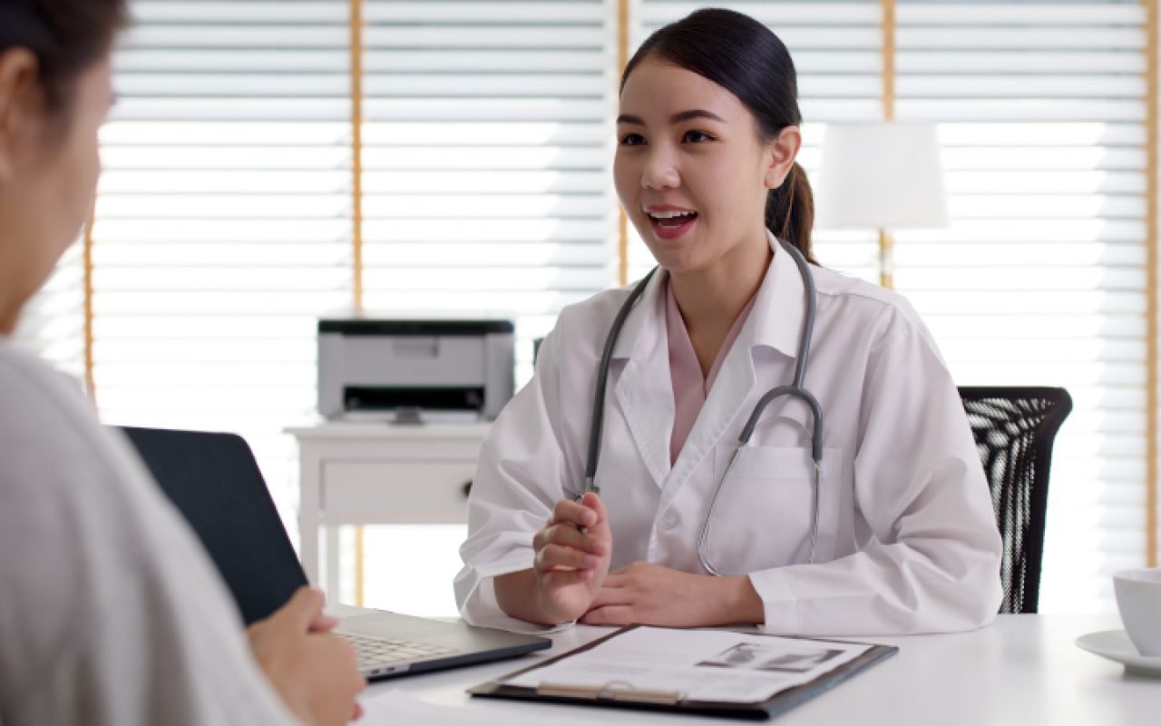 afinal-o-que-importa