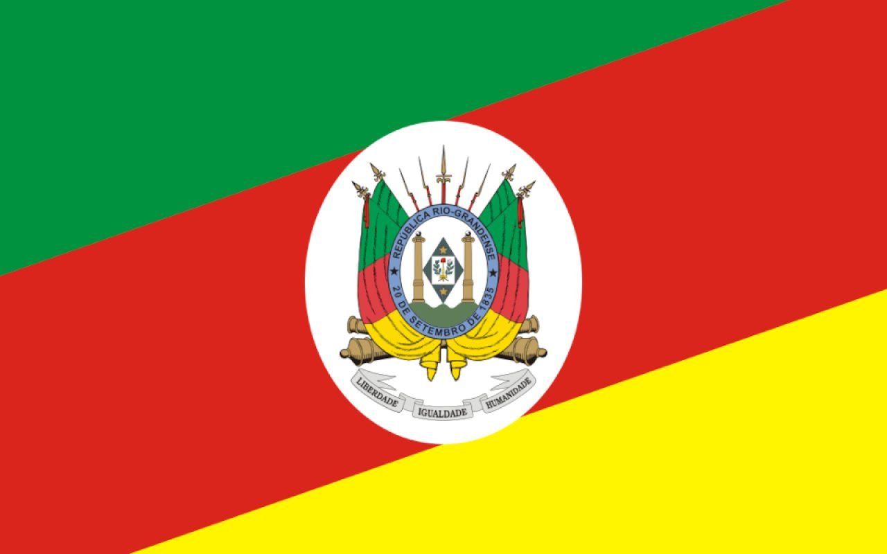 bandeira-rio-grande-do-sul