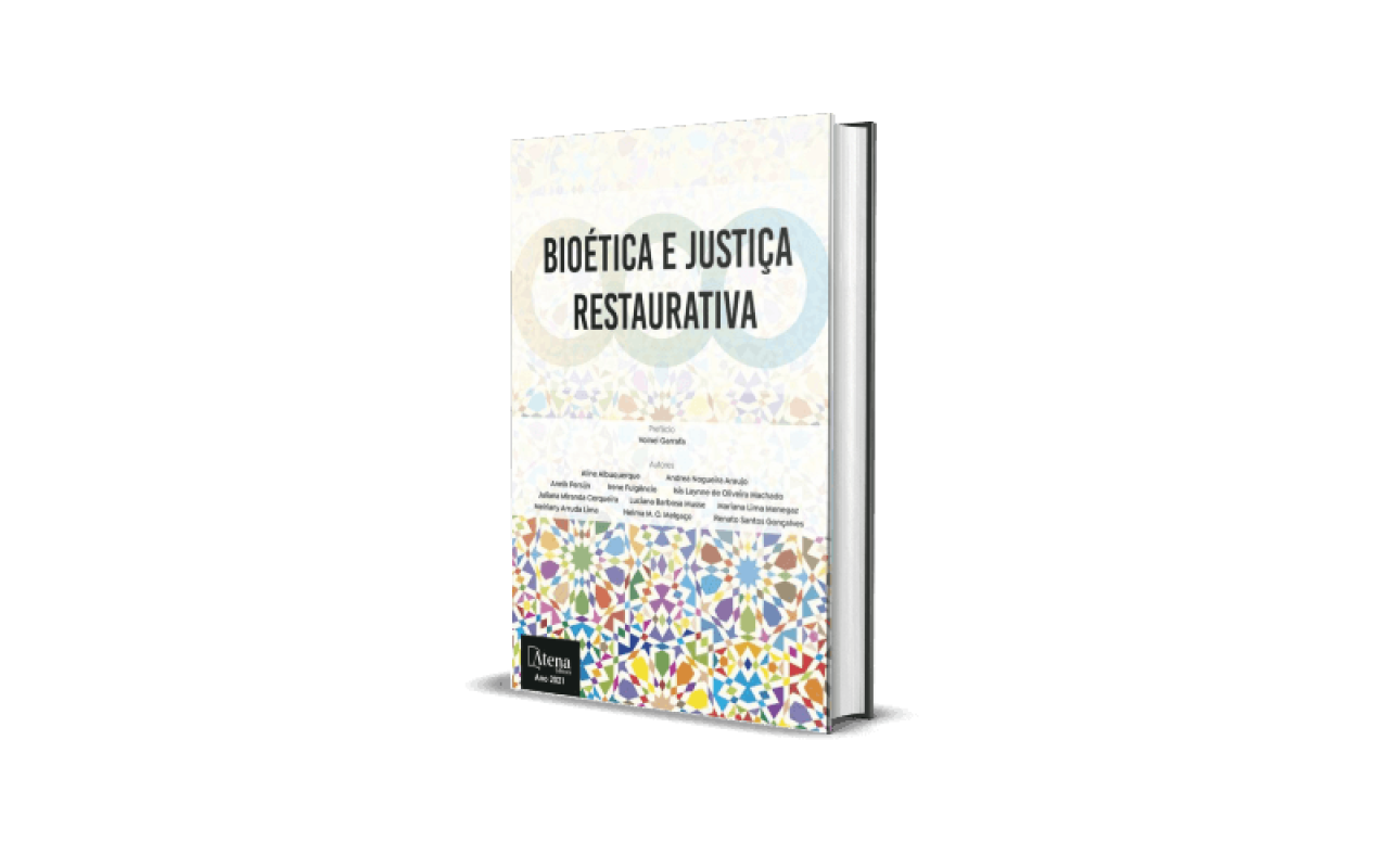 bioetica-e-justica-restaurativa-post