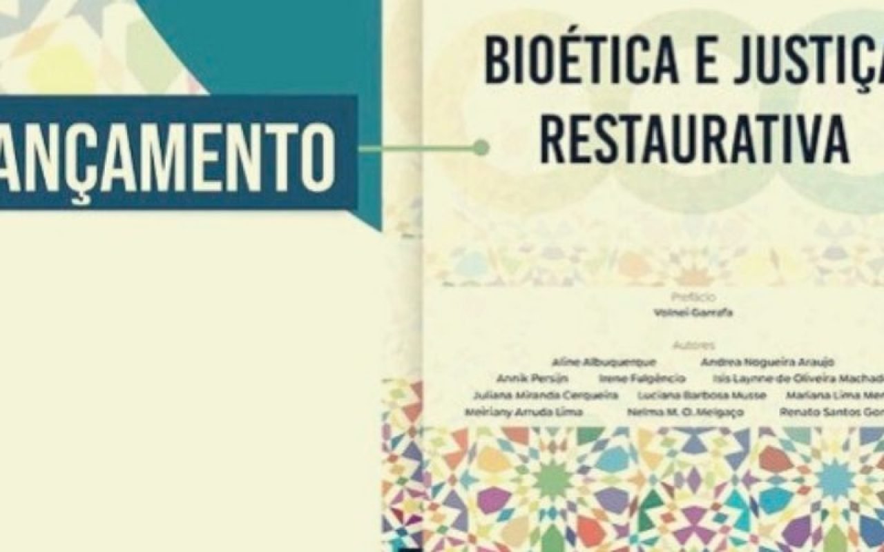 boletim-novembro-2021