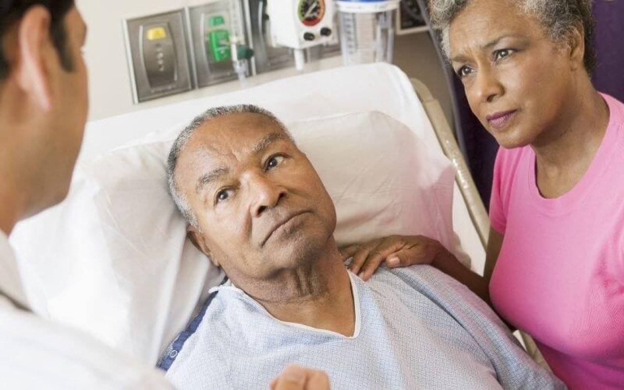 decisao-compartilhada