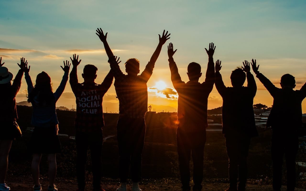 declaracao-univarsal-bioetica-direitos-humanos