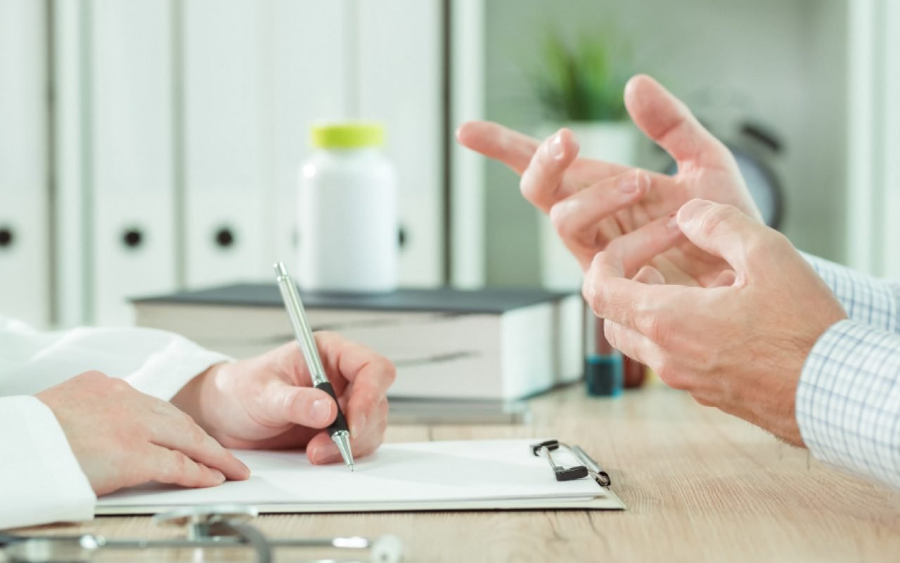 doctor-and-patient-during-consultation-in-medical-2024-12-06-01-22-13-utc