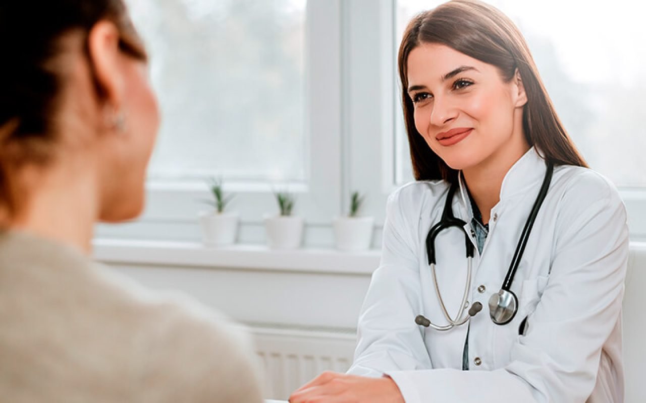 empatia-nos-cuidados-com-a-saude