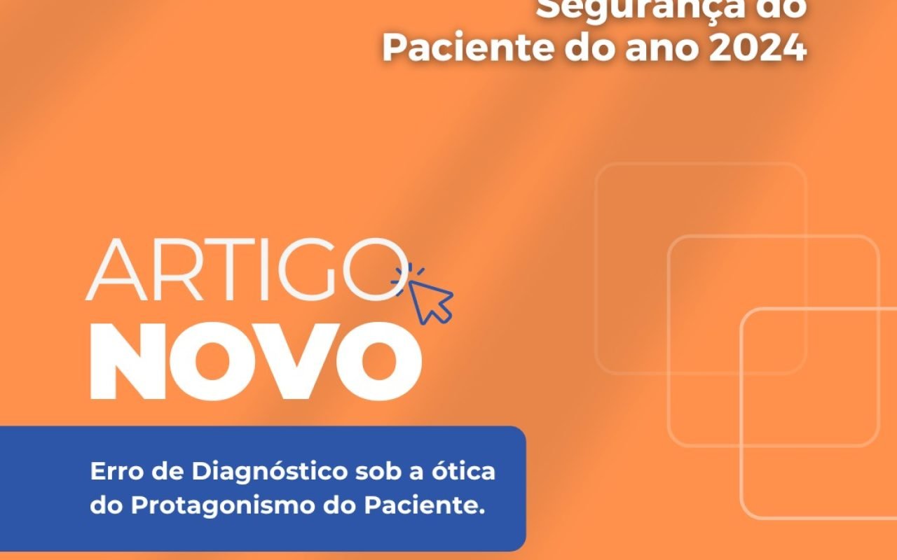 erro-de-diagnostico-sob-a-otica-do-protagonismo-do-paciente