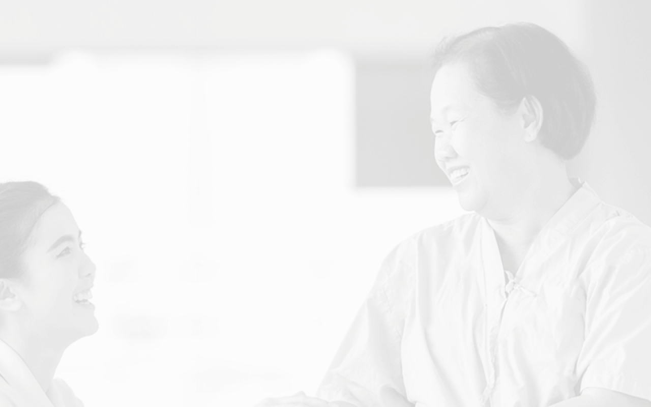 imagem-lancamento-guia-ibdpac