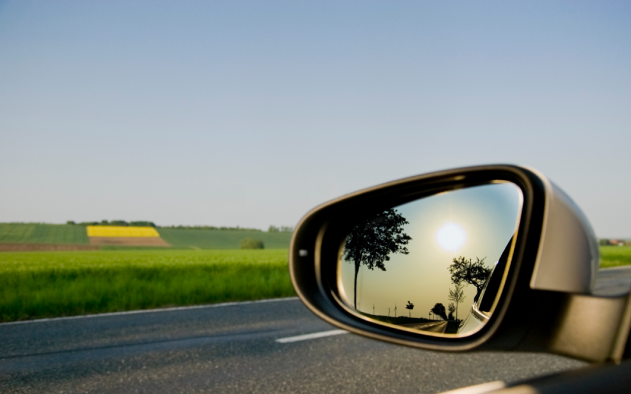 inicio-de-um-novo-ciclo