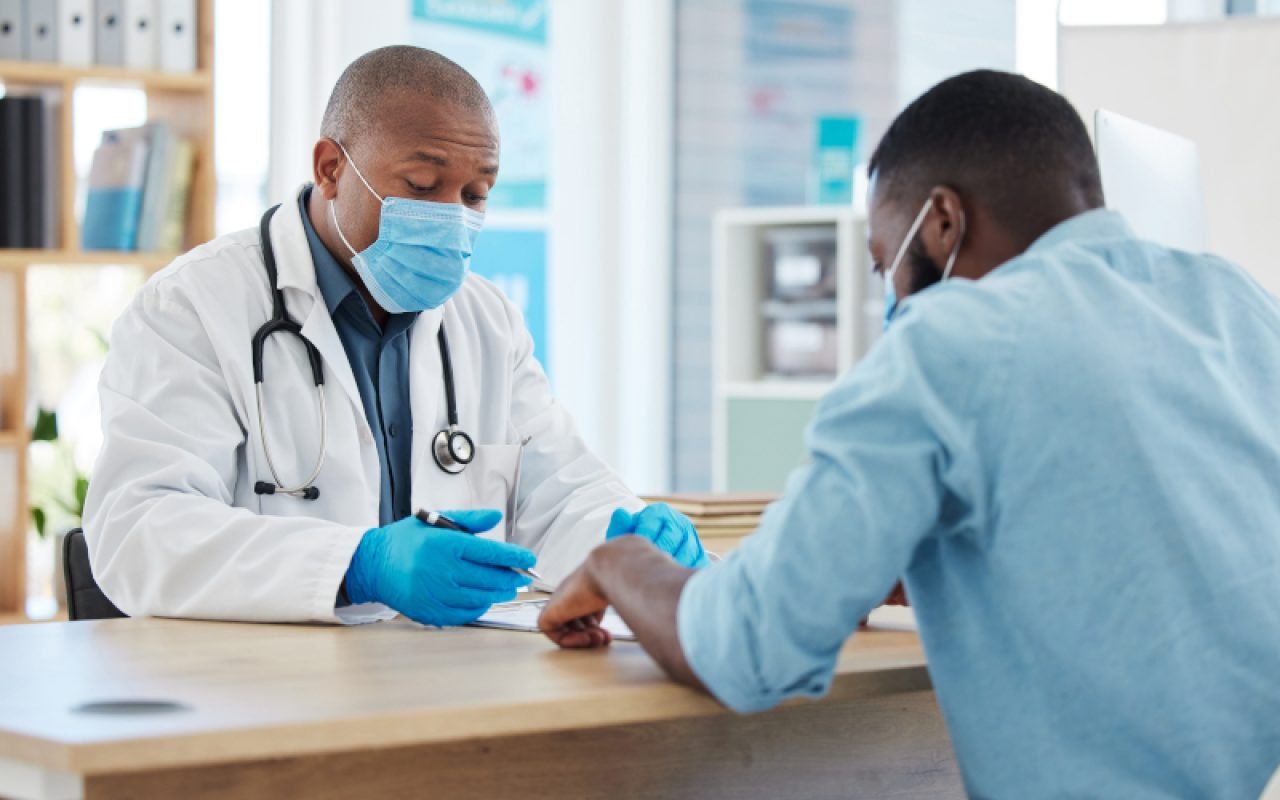 os-limites-da-tomada-de-decisao-compartilhada