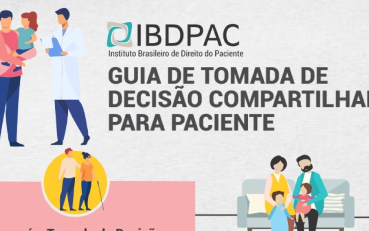 post-boletim-ibdpac-mai-21