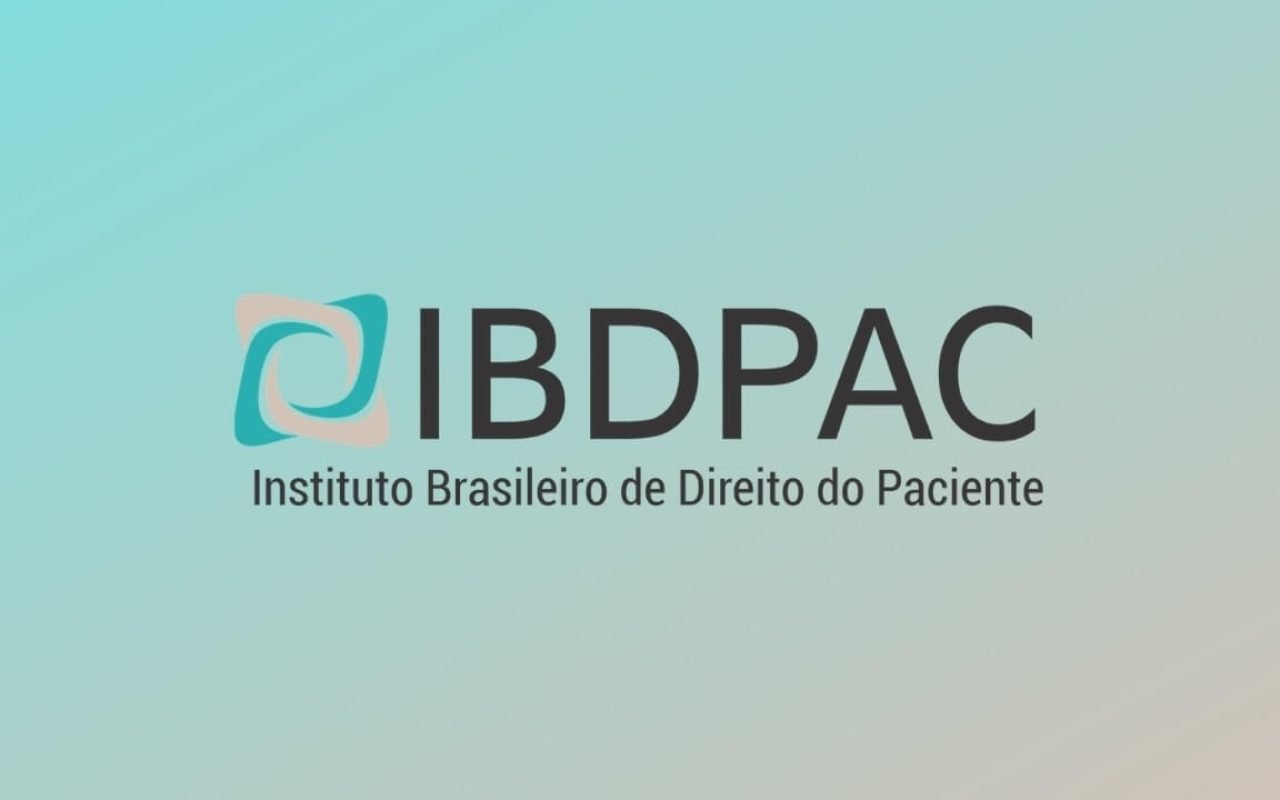 post-relacionado-ibdpac-1