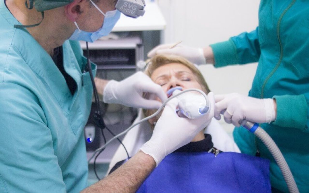 resposta inclusiva ao COVID-19 rumo a um futuro melhor para todos