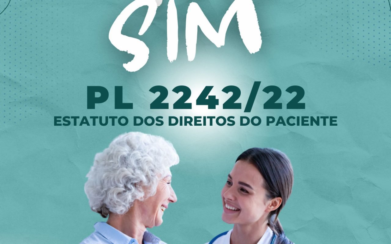vote-sim-pl-2242-22