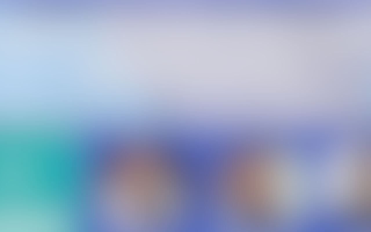 webnar-Plano-Avancado-de-Cuidado-para-pacientes-com-alzheimer-ibdpac-2